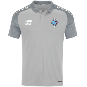 Sportfreunde Chemnitz Süd Trainer Polo Performance