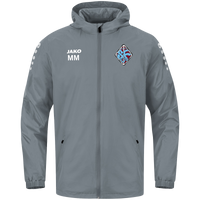 Sportfreunde Chemnitz Süd Trainer Allwetterjacke Team 2.0