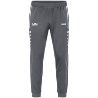 Sportfreunde Chemnitz Süd Trainer Polyesterhose Allround