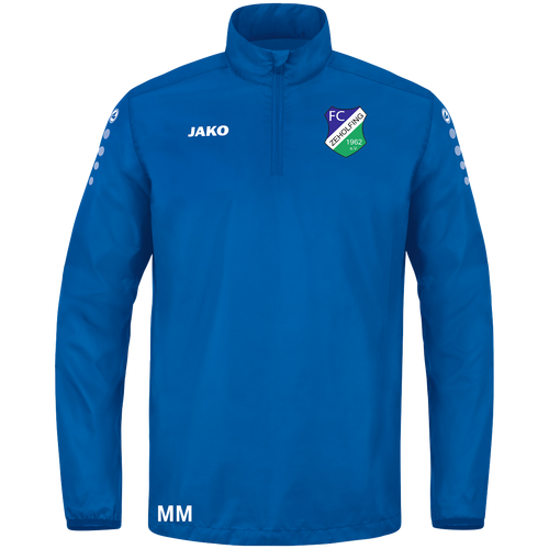 FC Zeholfing Rainzip Team