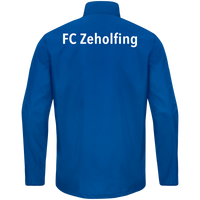 FC Zeholfing Rainzip Team