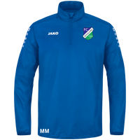 FC Zeholfing Rainzip Team