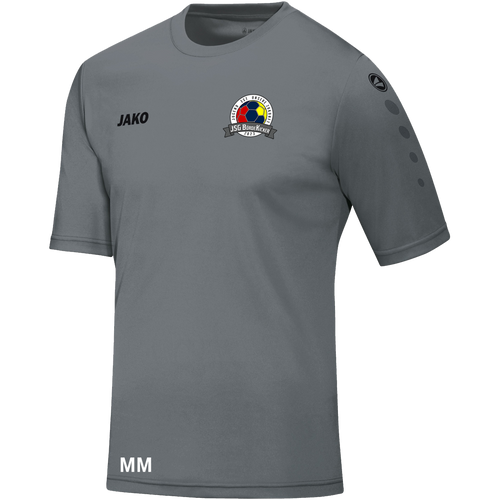 JSG BördeKicker Trikot Team Kurzarm