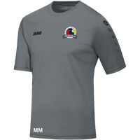 JSG BördeKicker Trikot Team Kurzarm