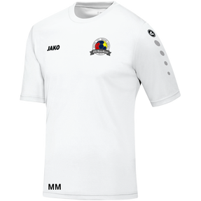 JSG BördeKicker Trikot Team Kurzarm