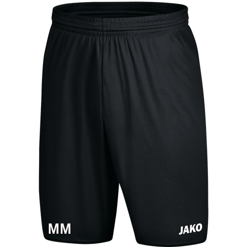 JSG BördeKicker Sporthose Manchester 2.0