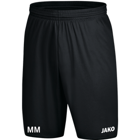 JSG BördeKicker Sporthose Manchester 2.0