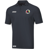 JSG BördeKicker Polo Base