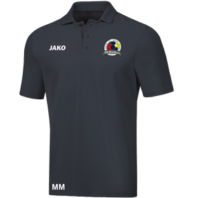 JSG BördeKicker Polo Base