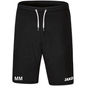 JSG BördeKicker kurze Hose Base
