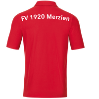 FV 1920 Merzien Polo Base
