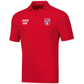 FV 1920 Merzien Polo Base