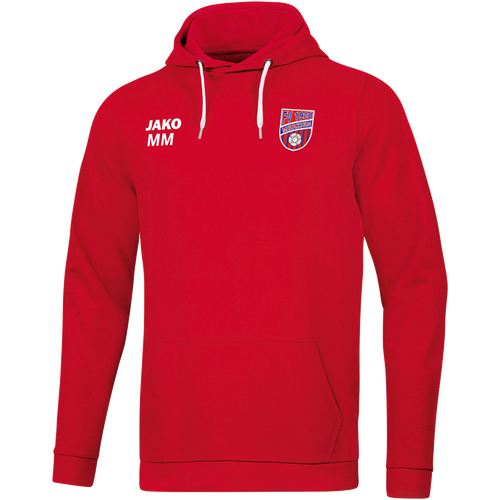 FV 1920 Merzien Kapuzensweat Base