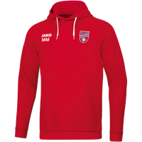FV 1920 Merzien Kapuzensweat Base