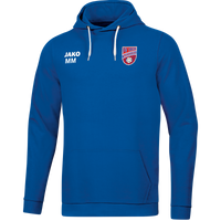 FV 1920 Merzien Kapuzensweat Base