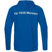FV 1920 Merzien Kapuzensweat Base
