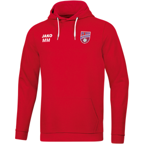 FV 1920 Merzien Kapuzensweat Base
