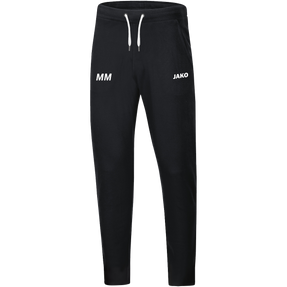 FV 1920 Merzien Jogginghose Base