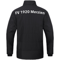 FV 1920 Merzien Coachjacke Team