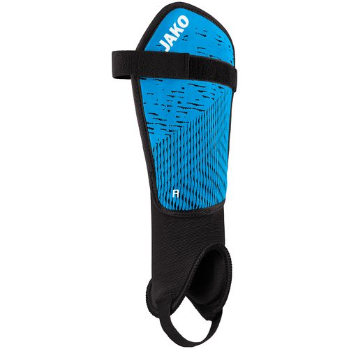 JAKO Schienbeinschoner Performance Dynamic