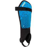 JAKO Schienbeinschoner Performance Dynamic