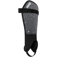 JAKO Schienbeinschoner Performance Dynamic