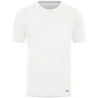 JAKO T-Shirt Pro Casual