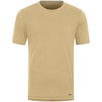 JAKO T-Shirt Pro Casual