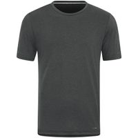 JAKO T-Shirt Pro Casual