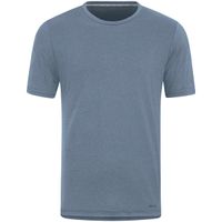 JAKO T-Shirt Pro Casual