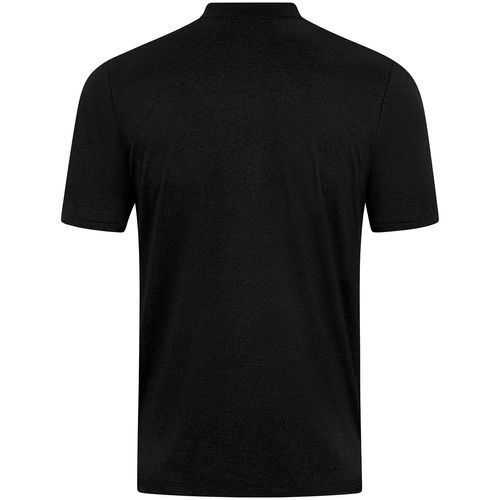 JAKO Polo Pro Casual