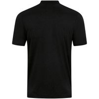JAKO Polo Pro Casual