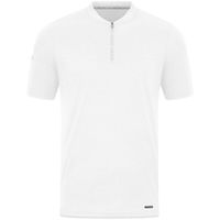 JAKO Polo Pro Casual