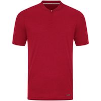 JAKO Polo Pro Casual