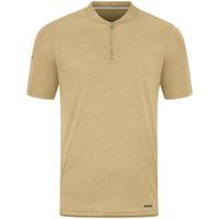 JAKO Polo Pro Casual
