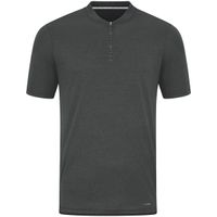 JAKO Polo Pro Casual