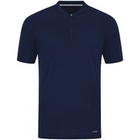JAKO Polo Pro Casual