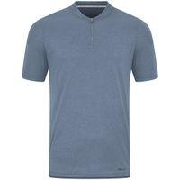 JAKO Polo Pro Casual
