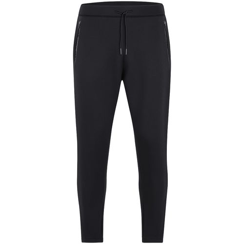 JAKO Jogginghose Pro Casual