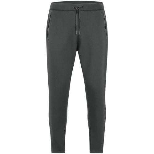 JAKO Jogginghose Pro Casual