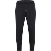 JAKO Jogginghose Pro Casual