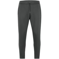 JAKO Jogginghose Pro Casual