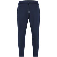 JAKO Jogginghose Pro Casual