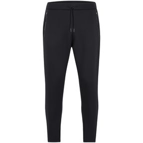 JAKO Jogginghose Pro Casual