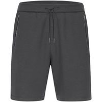 JAKO Short Pro Casual