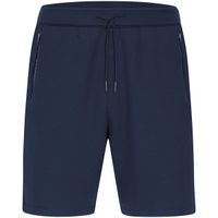 JAKO Short Pro Casual