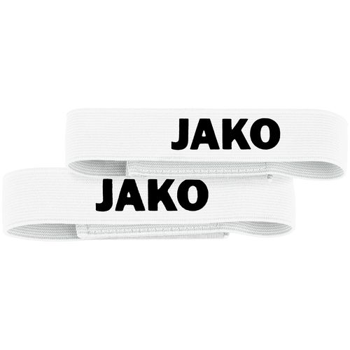 JAKO Stutzenhalter