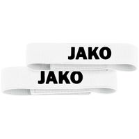 JAKO Stutzenhalter