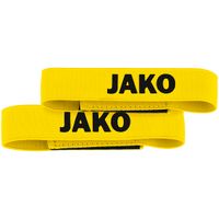 JAKO Stutzenhalter