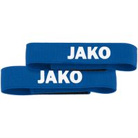 JAKO Stutzenhalter